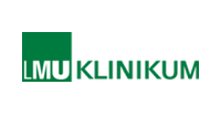 LMU Klinikum