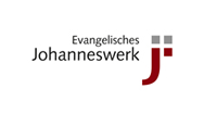 Ev. Johanneswerk gGmbH Studjo