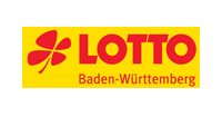 Staatliche Toto-Lotto GmbH