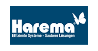 Harema GmbH