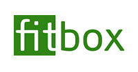 fitbox über ABD Media GmbH