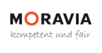 MORAVIA GmbH
