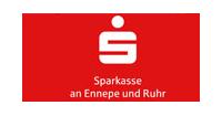 Sparkasse an Ennepe und Ruhr