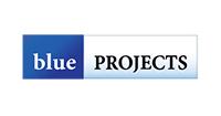 Blue Projects Germany GmbH