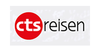 CTS Gruppen- und Studienreisen GmbH
