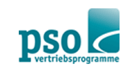 pso vertriebsprogramme GmbH