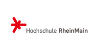 Hochschule RheinMain