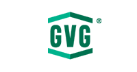 GVG Immobilien Service GmbH