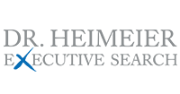 Dr. Heimeier Executive Search GmbH