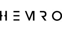 Hemro Group