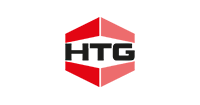 HTG Hoch- und Tiefbau Gadebusch GmbH