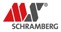 MS-Schramberg GmbH & Co. KG