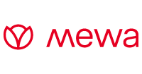 Regionale Jobs bei MEWA Textil-Service SE & CO. Management OHG