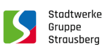 Stadtwerke Strausberg GmbH