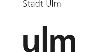 Stadt Ulm