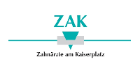 ZAK Zahnärzte am Kaiserplatz